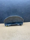 1997 1998 Land Rover Range Speedometer Cluster Gauge Oem Q9659 Dg. Fixed Price $43.60.