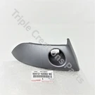 5541242060B0 Genuine Toyota RAV4 Panel Instrument Cluster 55412-42060-B0 Oem. Fixed Price $75.05.