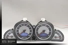 Mercedes SL55 Amg Instrument Cluster Speedometer 2305406811 Oem 128K. Fixed Price $499.99.