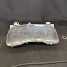 2000 2001 2002 Dodge Ram 1500 Speedometer Instrument Cluster P56045780AB 221K Mi. Fixed Price $25.00.