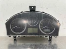 2009 Land Rover LR2 Speedometer Instrument Cluster 160K Miles 9H5210849AA 08-10. Fixed Price $109.19.