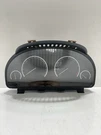 Oem Bmw 2014-2018 F15 X5 Instrument Speedometer Gauge Cluster 62109342819. Fixed Price $99.00.