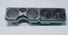 1982 1985 1988 Firebird Trans Am Instrument Gauge Cluster Speedometer Tachometer. Fixed Price $89.00.
