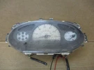 01 02 Toyota Echo Speedometer Instrument Cluster Oem 400K Miles 8380052350. Fixed Price $96.00.