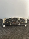 92 93 94 95 Toyota Pickup Truck 22RE A/t Instrument Cluster 158K Miles Oem. Fixed Price $249.99.