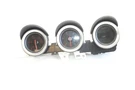 2015 Nissan 370Z Z34 Coupe #177 Oil Meter Volt Display Center Dash Gauge. Fixed Price $69.89.
