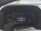 Speedometer Mph Id 84960231 Fits 21-22 Sierra 1500 Pickup 783197. Fixed Price $93.90.