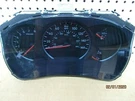 2013 2014 2015 2016 Nissan Quest Speedometer Instrument Cluster Miles Unknown. Fixed Price $36.00.