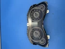 2011-2013 Infiniti M37 Speedometer Instrument Gauge Cluster 181K Mile. Fixed Price $78.20.