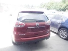 Used Speedometer Gauge Fits: 2015 Nissan Rogue Cluster Vin 1ST Digit Usa Built. Fixed Price $223.03.