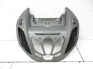 Trim Panel Dashboard Center Console Fits Ford Transi. Fixed Price $46.06.
