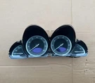 Mercedes R230 SL350 SL500 Instrument Cluster Speedo Clock A2305408947. Fixed Price $255.66.