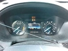 Used Speedometer Gauge Fits: 2017 Ford Explorer Mph Id HB5T-10849-EA Grade. Fixed Price $160.90.
