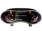 2017 Jeep Grand Cherokee 3.6L Speedometer Instrument Cluster 118,244 Miles. Fixed Price $209.00.