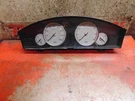 07 Chrysler 300 5.7 Hemi Speedometer Instrument Gauge Cluster P05172058AE. Fixed Price $29.99.