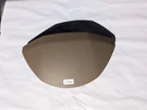 2001 2002 2003 Volvo S60 V70 XC70 Instrument Cluster Hood Beige Bezel Dash Trim. Fixed Price $54.98.