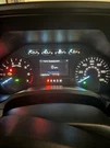 Used Speedometer Gauge Fits: 2018 Ford F150 Pickup Instrument Cluster. Fixed Price $110.00.