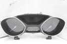 2012-2018 Ford Focus Speedometer Cluster Unknown Mileage CM5T-10849-RM Oem. Fixed Price $69.83.