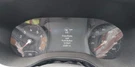 2022 Compass Oe Speedometer Gauge Cluster 22K Miles Jeep. Fixed Price $183.38.