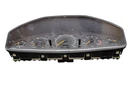 96-02 Mercedes SL500 SL600 Instrument Cluster Speedometer A1295409848 Oem. Fixed Price $192.50.