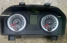 13-18 Dodge Ram 5500 Used Instrument Cluster P56046728AH. Fixed Price $169.99.