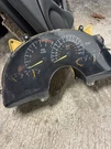 1993-1996 Pontiac Firebird Trans Am Speedometer Instrument Cluster Oem. Fixed Price $85.00.