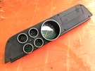 1972 74 Dodge Truck Dash Cluster Bezel Nice 3738601 Ramcharger D100 D200 D300. Fixed Price $213.15.
