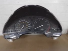 Saturn Series 1995-1996 Dohc Instrument Cluster Speedometer Panel 174K Miles. Fixed Price $47.00.