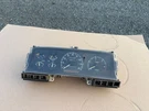 87-91 Ford Truck Bronco Gauge Cluster W/ Tach Instrument Panel 1987-1991. Fixed Price $119.99.