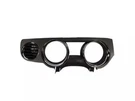 Genuine Ford Cluster Bezel BR3Z-63044D70-AA. Fixed Price $103.61.