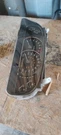 2004-2007 Toyota Sequoia Speedometer Instrument Cluster Panel 769204-890A Oem. Fixed Price $80.00.