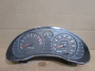 1991 Dodge Stealth Speedometer Instrument Cluster 167K Miles MB604745 Rl. Fixed Price $55.00.