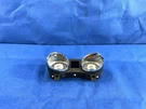 2012 Chrysler 300C SRT8 Oem Instrument Guage Cluster Speed Odometer 90K. Fixed Price $299.99.