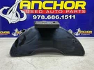2004 Chrysler Pacifica Speedometer Cluster P04685848AD Used Oem 145K. Fixed Price $100.00.