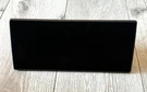 2023-2026 Alfa Romeo Tonale Multimedia Navigation Display Screen 00505740640 Oem. Fixed Price $125.00.