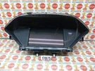 12,13,14,15 Honda Pilot Center Information Screen Display 39710-SZA-A32 Oem. Fixed Price $107.99.