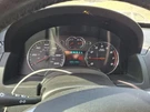 Used Speedometer Gauge Fits: 2007 Chevrolet Equinox Mph Grade. Fixed Price $144.70.
