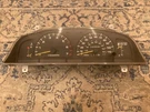 96-97 Toyota 4RUNNER V6 Engine Instrument Gauge Cluster W/ Tach 83800-35200. Fixed Price $124.99.