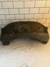 03-07 Silverado Sierra 2500HD 3500HD Instrument Gauge Cluster 101K Miles. Fixed Price $150.00.