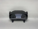 2020-2024 Ford Explorer Dash Speedometer Instrument Cluster Oem LB5T10890AA. Fixed Price $121.05.