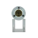 Valeo Relay Replaces 054000014 054000181 90421772 182717 594048 594087 594117. Fixed Price $113.30.