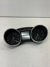 06-08 Mercedes GL450 GL550 X164 Instrument Speedometer Cluster Gauge Oem. Fixed Price $65.99.