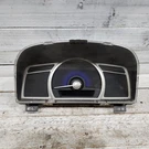 2006 2007 2008 2009 2010 2011 Honda Civic Tachometer Cluster Used Oem HR-0340. Fixed Price $40.00.