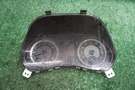 2019 2020 Hyundai Veloster Speedometer Gauge Cluster Oem 102K Miles 94001J3710. Fixed Price $39.61.