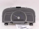 Speedometer Cluster Civic Csx 2006 07 08 78200SNAA140M1 958051. Fixed Price $54.99.