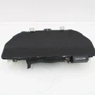 90 91 92 Lexus LS400 Speedometer Head Only FA85 83010-50010. Fixed Price $239.99.