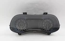 Speedometer Cluster 140 Mph 3.5" Display Screen 2015 Chrysler 200 Oem 16316. Fixed Price $40.00.