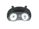 12-15 Subaru Impreza Instrument Speedometer Cluster 85003FJ03 Oem Sedan 81K. Fixed Price $50.00.