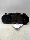 00-02 Oldsmobile Intrigue Dash Instrument Speedometer Gauge Cluster 10447099 Oem. Fixed Price $26.00.