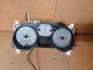 1998-2000 Toyota RAV4 Oem Instrument Cluster Speedometer Auto Trans 202K. Fixed Price $119.99.